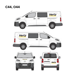 C-44